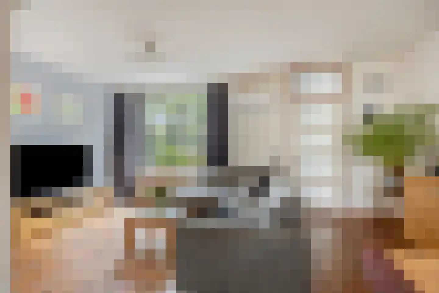 Seldensate 29 's-Hertogenbosch thumbnail 4