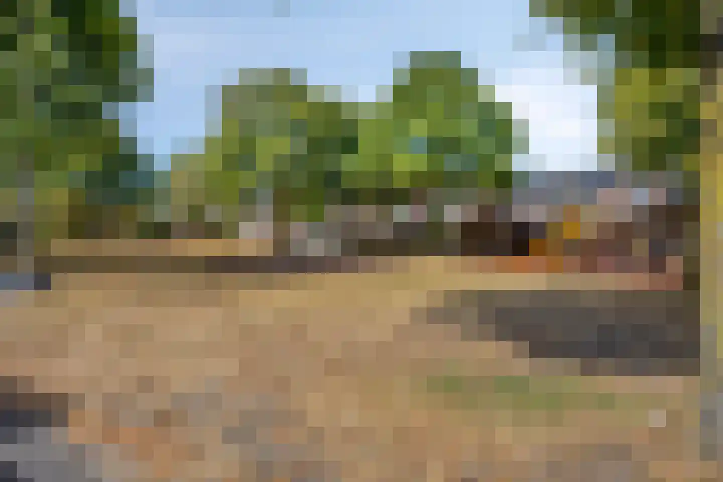 Seldensate 29 's-Hertogenbosch thumbnail 40