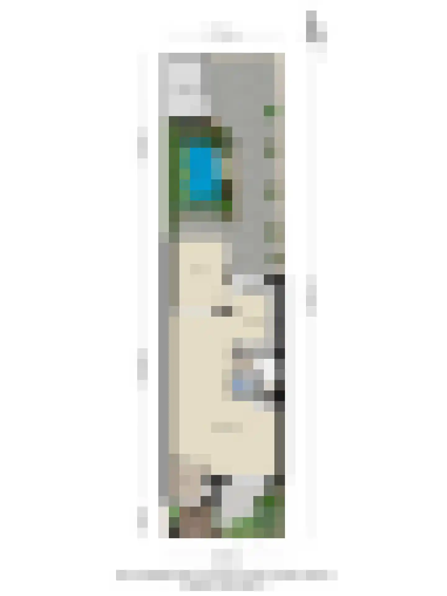 Seldensate 29 's-Hertogenbosch thumbnail 43
