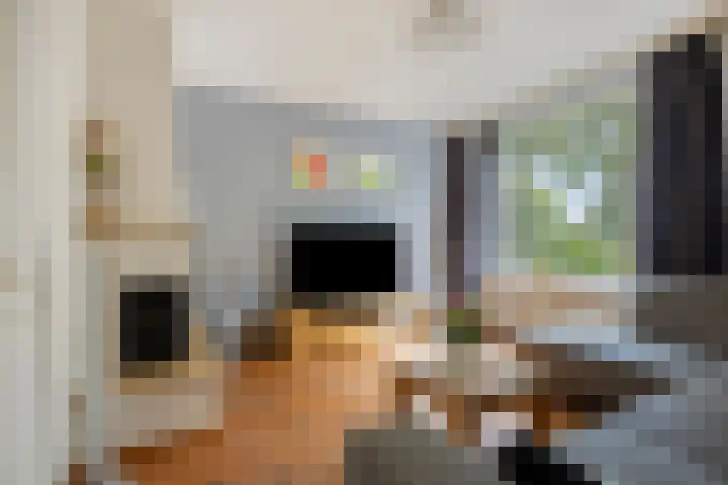 Seldensate 29 's-Hertogenbosch thumbnail 5