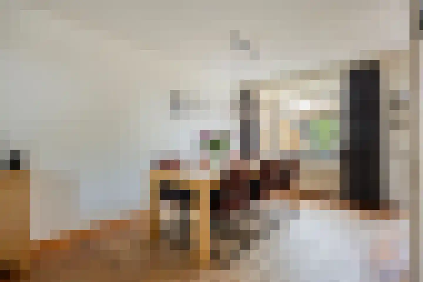 Seldensate 29 's-Hertogenbosch thumbnail 6