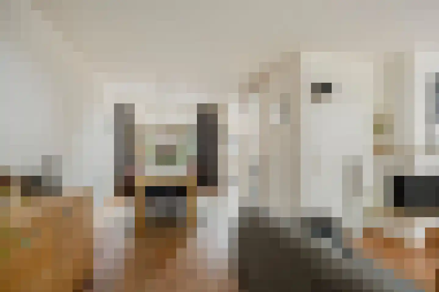 Seldensate 29 's-Hertogenbosch thumbnail 7