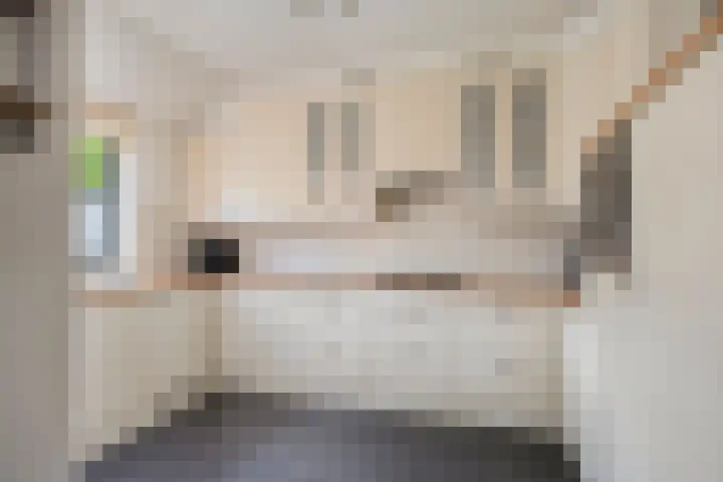 Seldensate 29 's-Hertogenbosch thumbnail 9