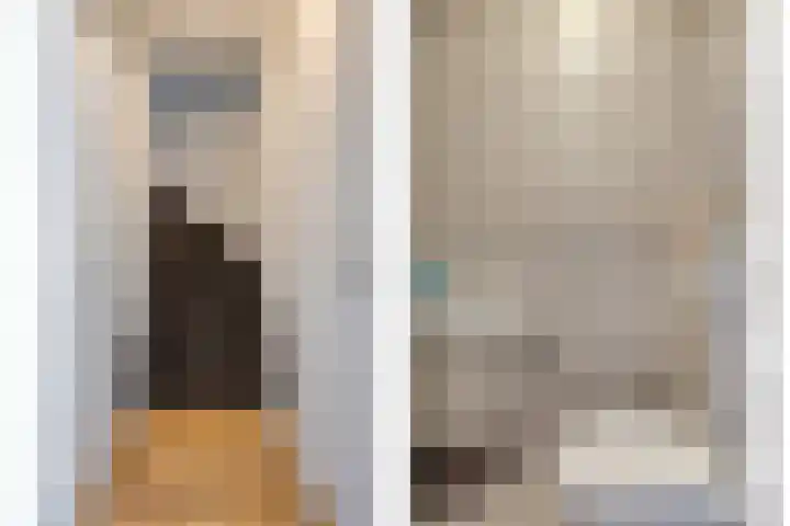 Seldensate 3 's-Hertogenbosch thumbnail 12