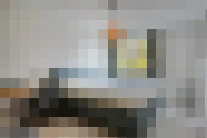 Seldensate 3 's-Hertogenbosch thumbnail 14