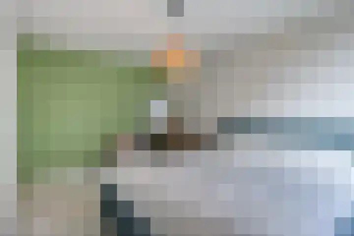 Seldensate 3 's-Hertogenbosch thumbnail 15