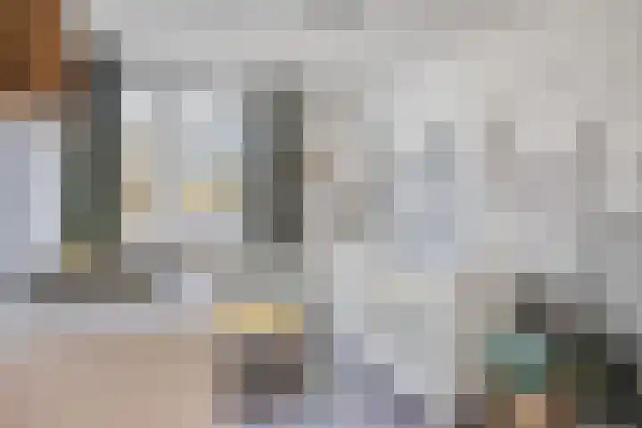 Seldensate 3 's-Hertogenbosch thumbnail 16