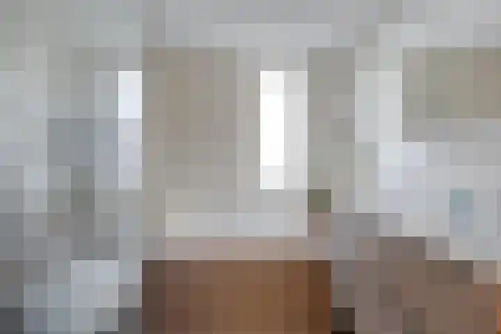 Seldensate 3 's-Hertogenbosch thumbnail 18