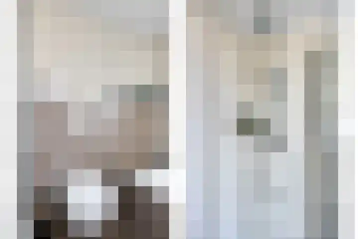 Seldensate 3 's-Hertogenbosch thumbnail 20