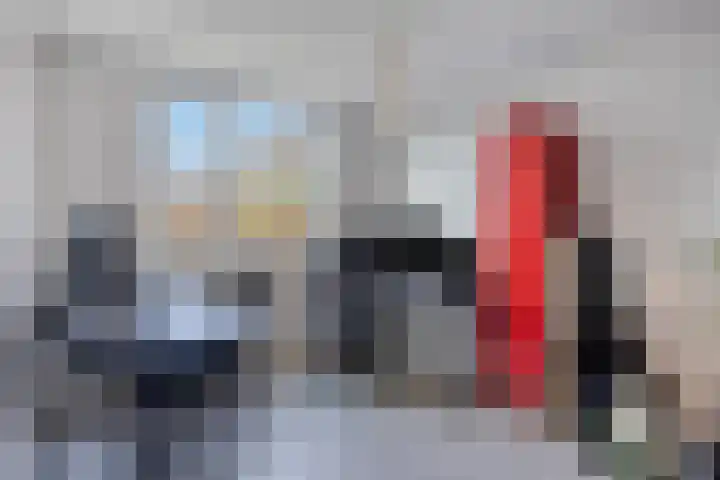 Seldensate 3 's-Hertogenbosch thumbnail 21