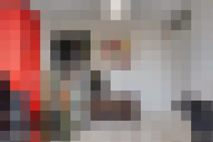 Seldensate 3 's-Hertogenbosch thumbnail 22