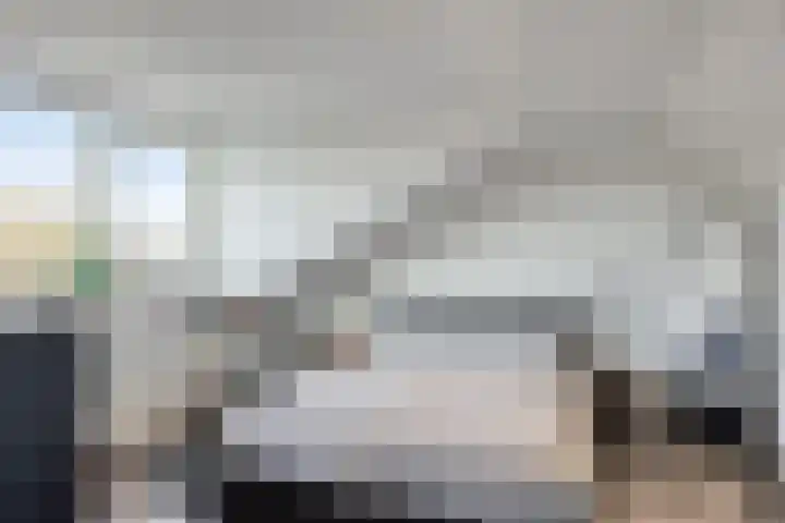 Seldensate 3 's-Hertogenbosch thumbnail 24
