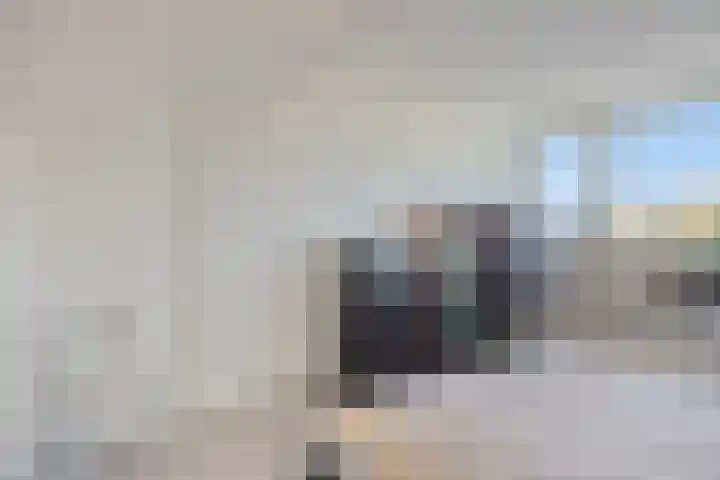 Seldensate 3 's-Hertogenbosch thumbnail 25