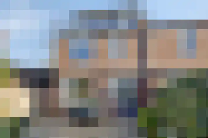 Seldensate 3 's-Hertogenbosch thumbnail 26