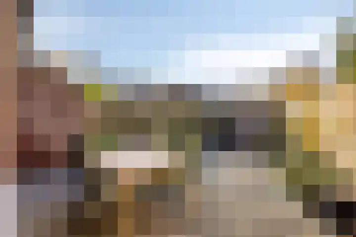 Seldensate 3 's-Hertogenbosch thumbnail 28
