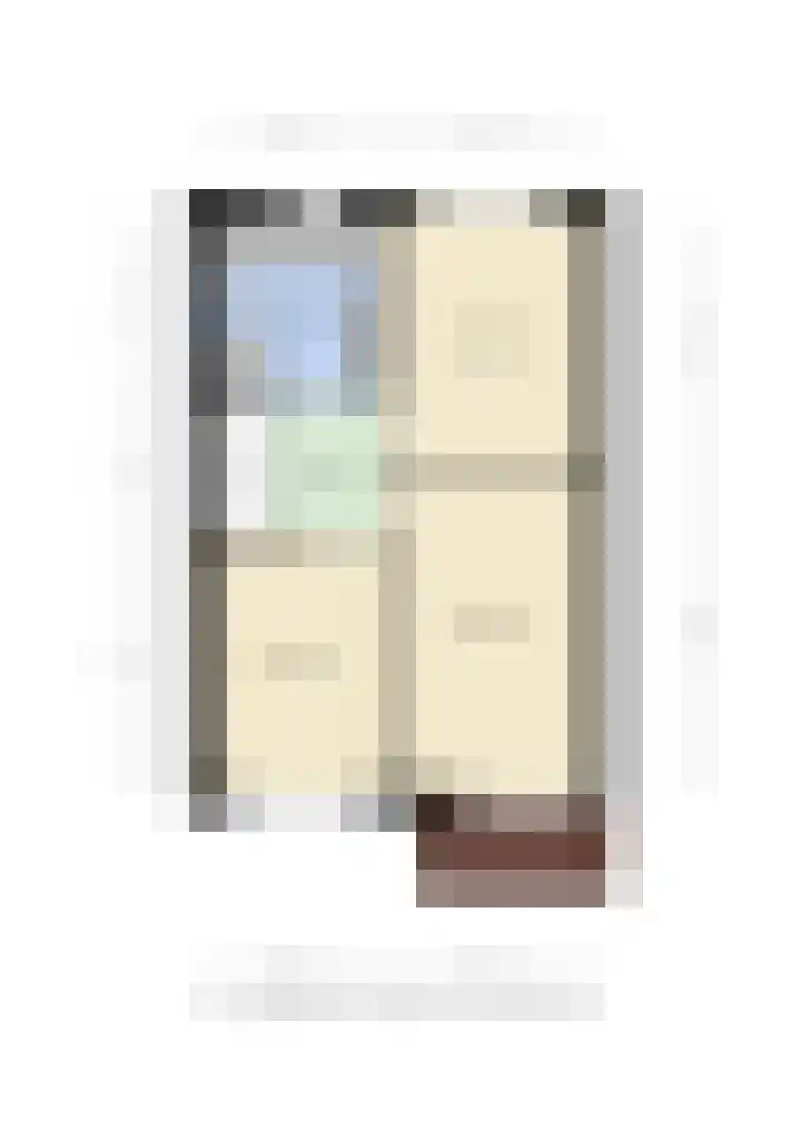 Seldensate 3 's-Hertogenbosch thumbnail 34
