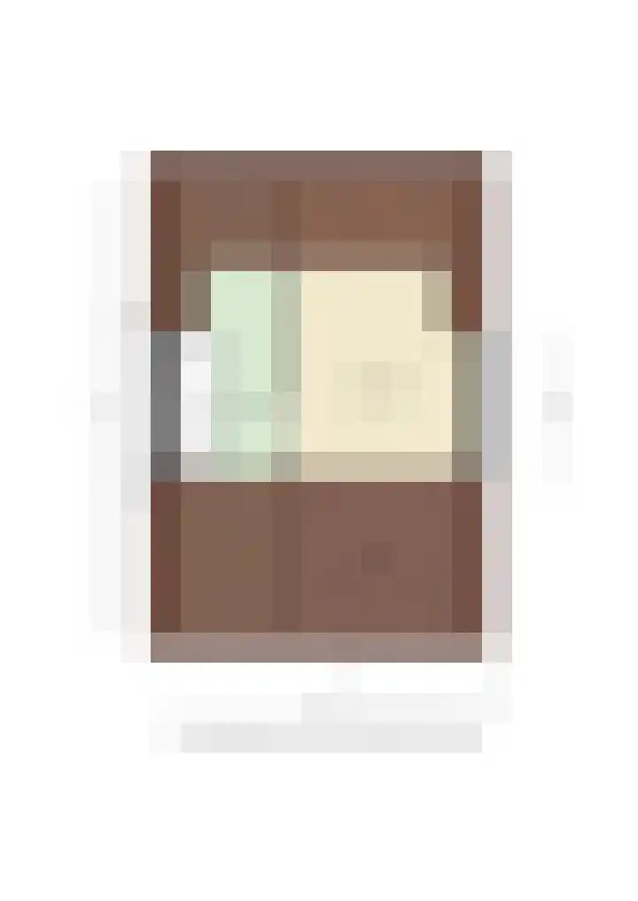 Seldensate 3 's-Hertogenbosch thumbnail 35