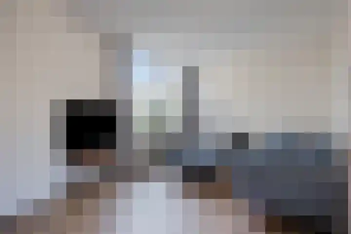 Seldensate 3 's-Hertogenbosch thumbnail 4