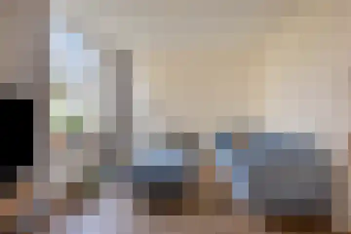 Seldensate 3 's-Hertogenbosch thumbnail 5