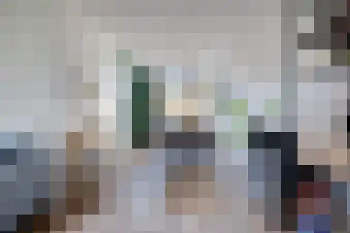 Seldensate 3 's-Hertogenbosch thumbnail 6