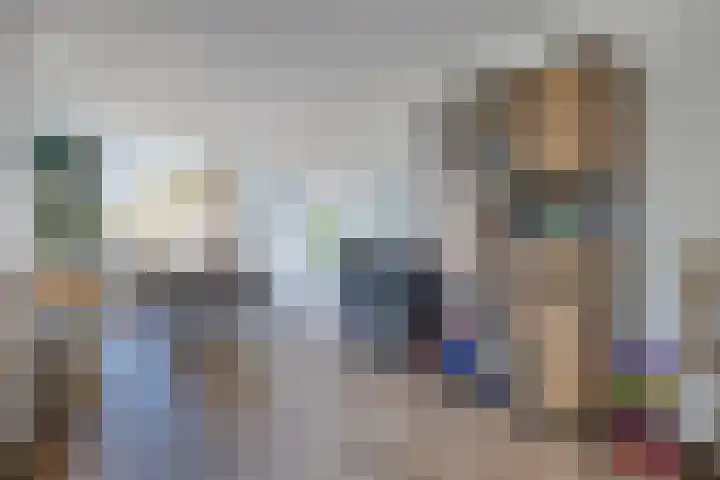 Seldensate 3 's-Hertogenbosch thumbnail 7