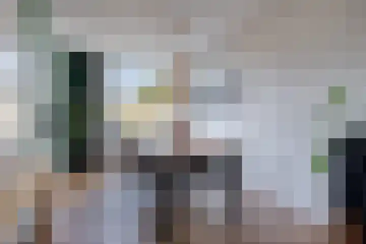 Seldensate 3 's-Hertogenbosch thumbnail 8
