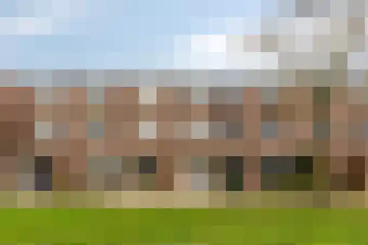Seldensate 31 in 's-Hertogenbosch