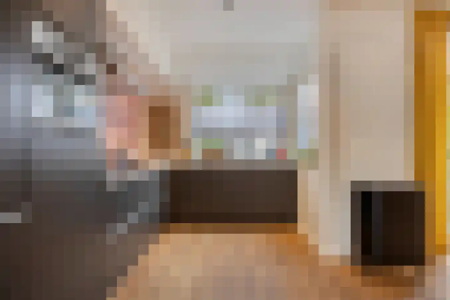 Seldensate 31 's-Hertogenbosch thumbnail 10