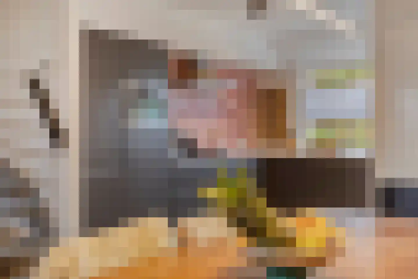 Seldensate 31 's-Hertogenbosch thumbnail 11