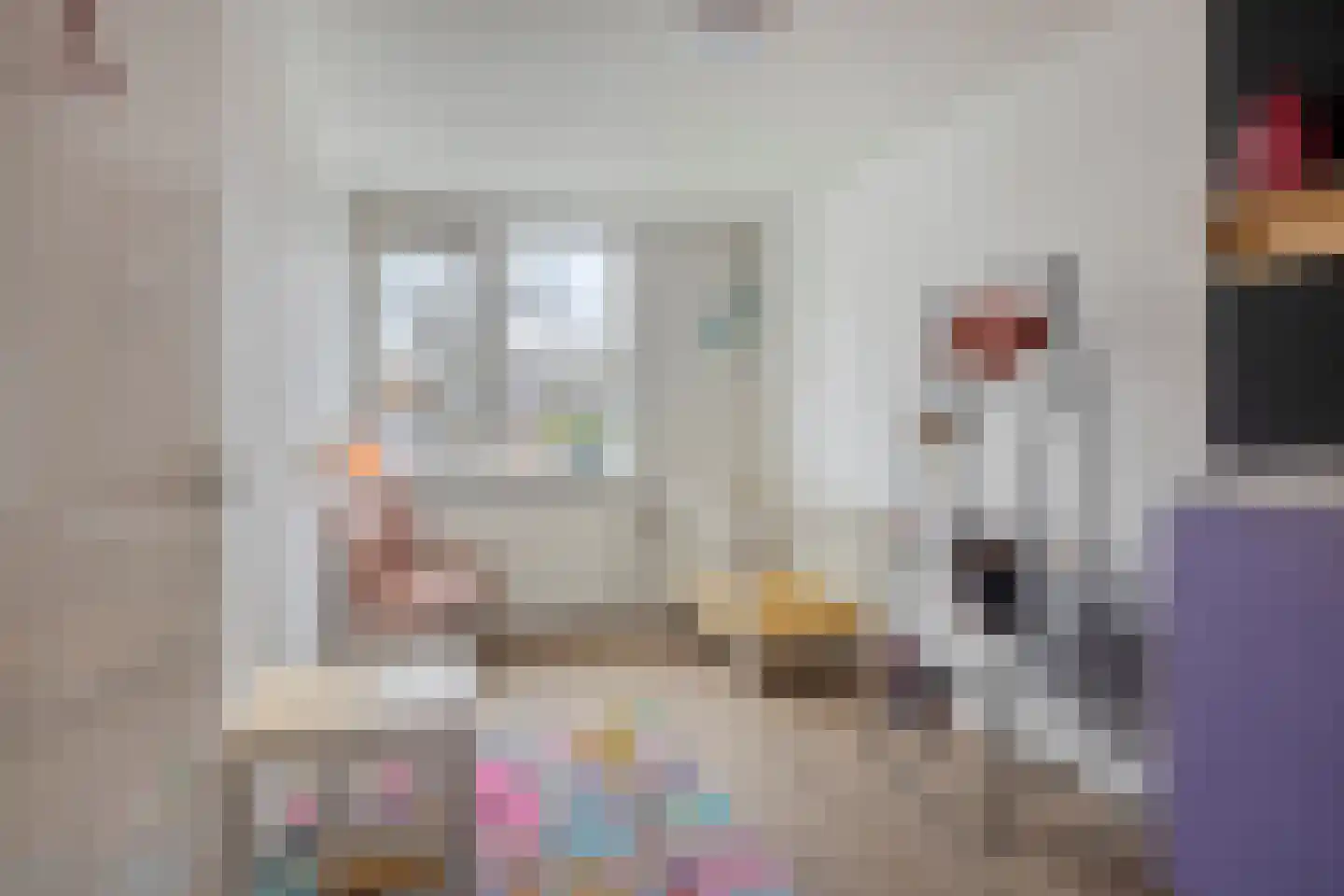 Seldensate 31 's-Hertogenbosch thumbnail 18