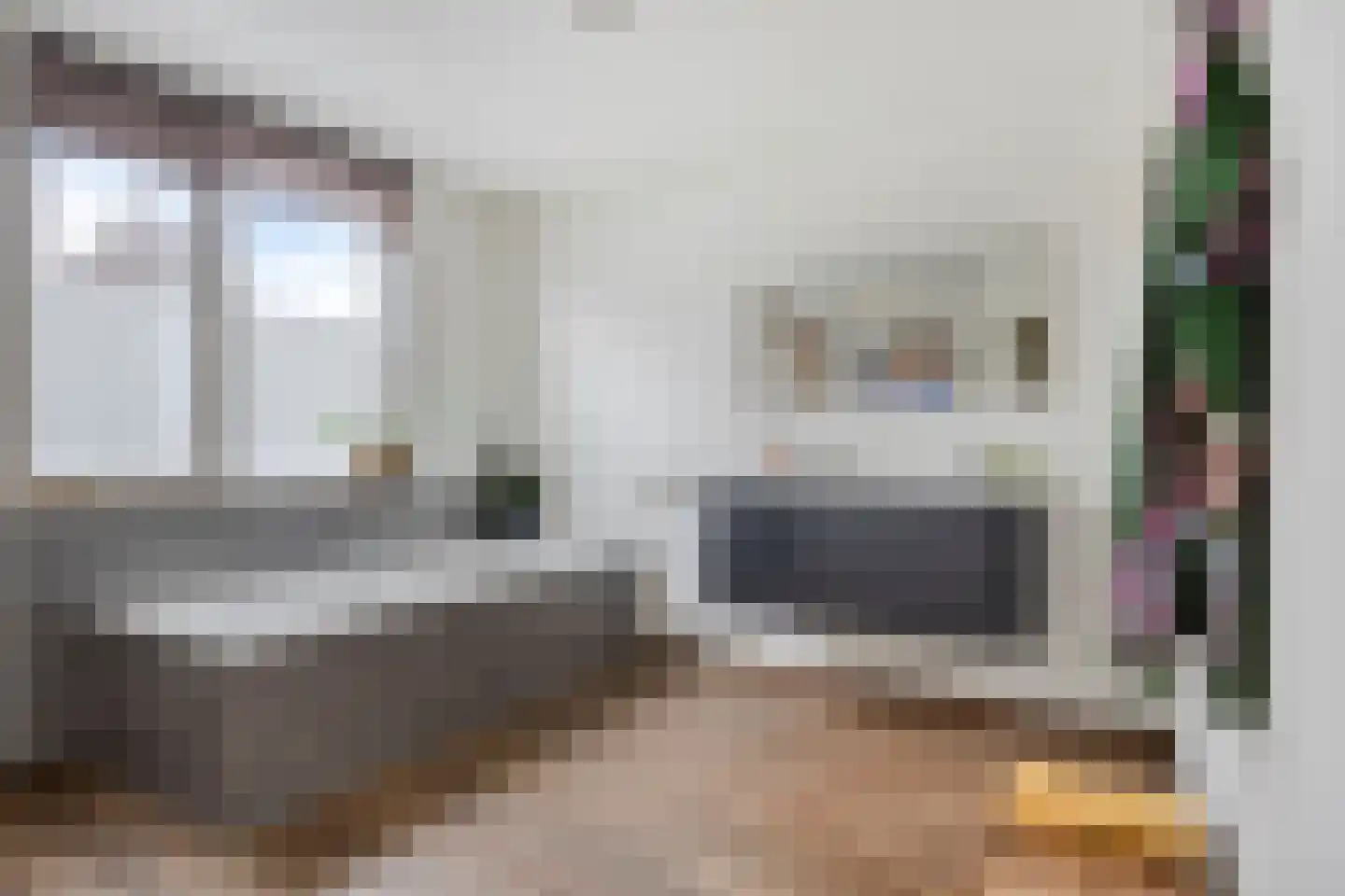 Seldensate 31 's-Hertogenbosch thumbnail 20