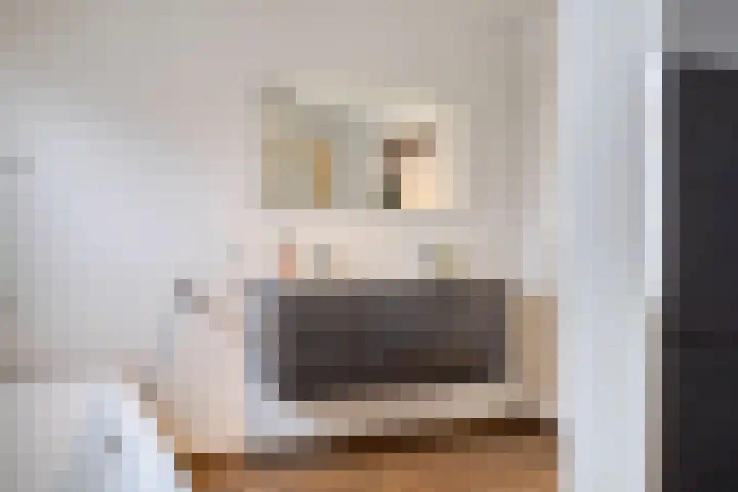 Seldensate 31 's-Hertogenbosch thumbnail 22