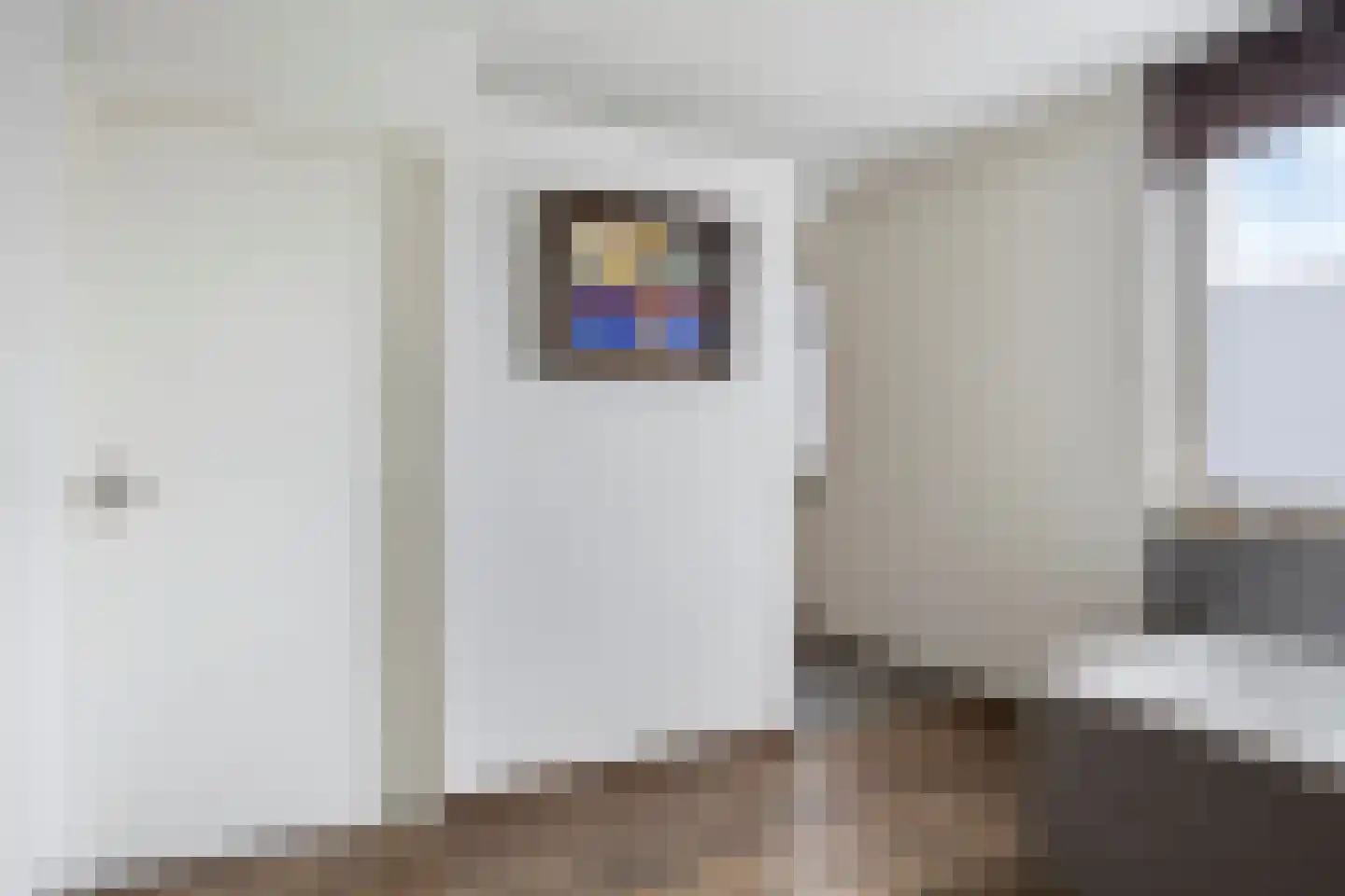 Seldensate 31 's-Hertogenbosch thumbnail 23