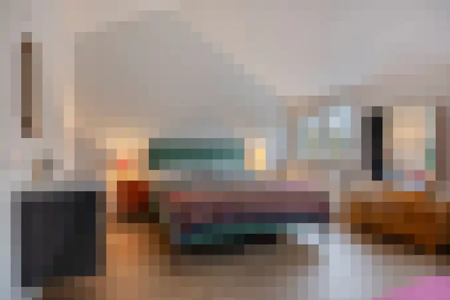 Seldensate 31 's-Hertogenbosch thumbnail 25