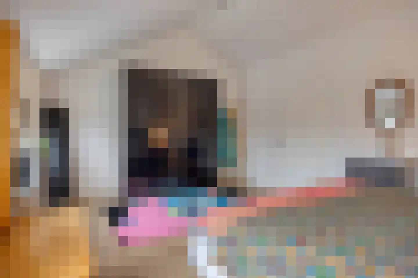 Seldensate 31 's-Hertogenbosch thumbnail 26