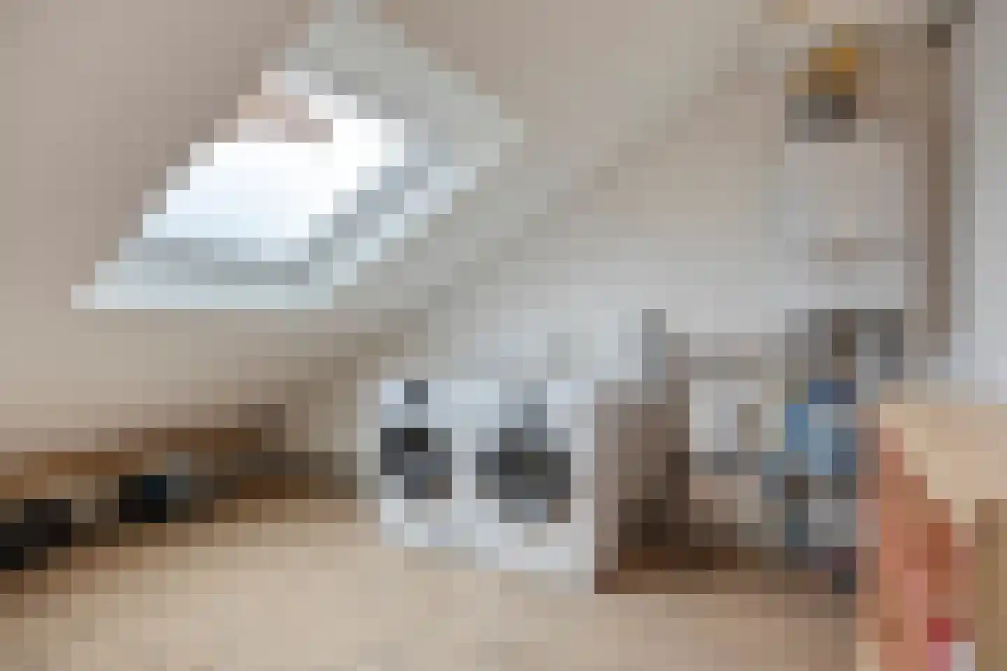 Seldensate 31 's-Hertogenbosch thumbnail 27