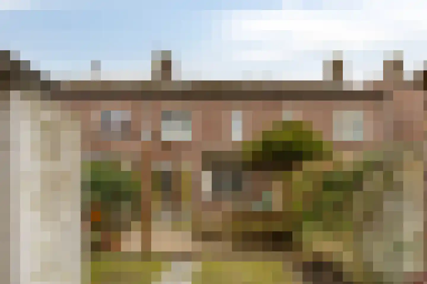 Seldensate 31 's-Hertogenbosch thumbnail 28