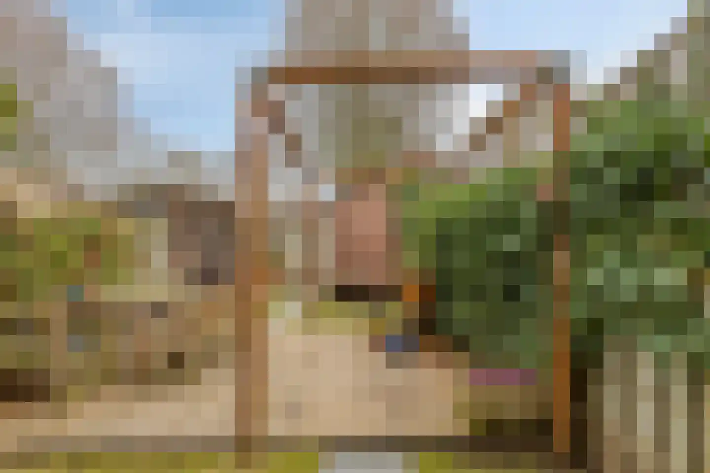 Seldensate 31 's-Hertogenbosch thumbnail 29
