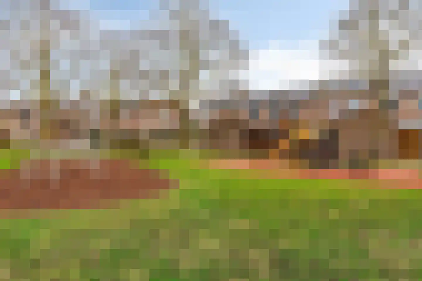 Seldensate 31 's-Hertogenbosch thumbnail 30
