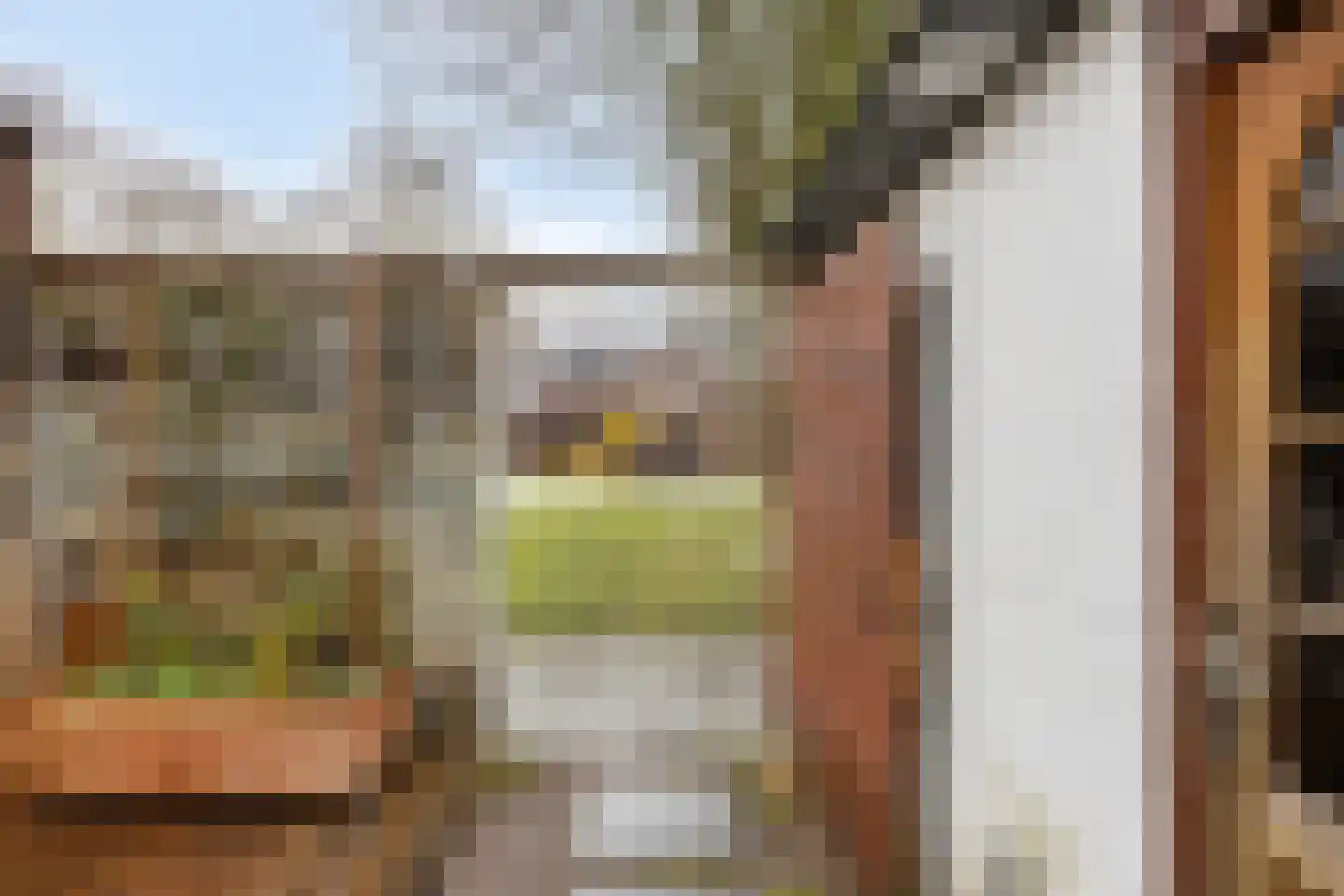 Seldensate 31 's-Hertogenbosch thumbnail 31