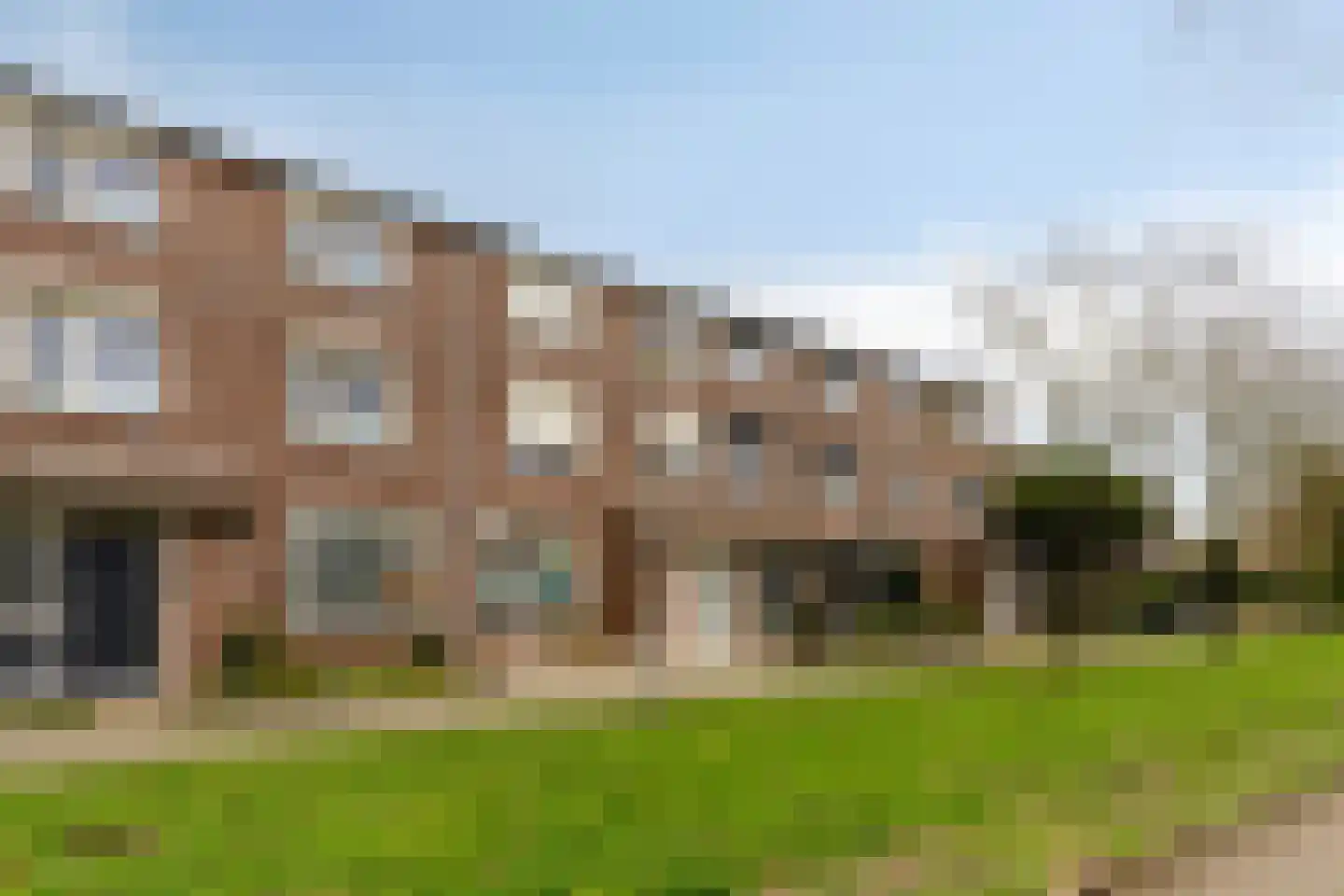 Seldensate 31 's-Hertogenbosch thumbnail 32