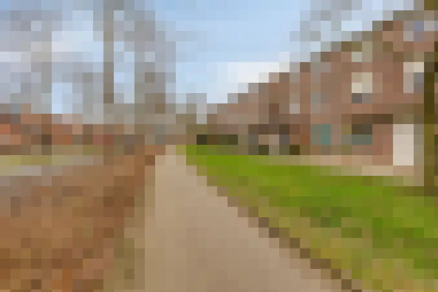 Seldensate 31 's-Hertogenbosch thumbnail 33