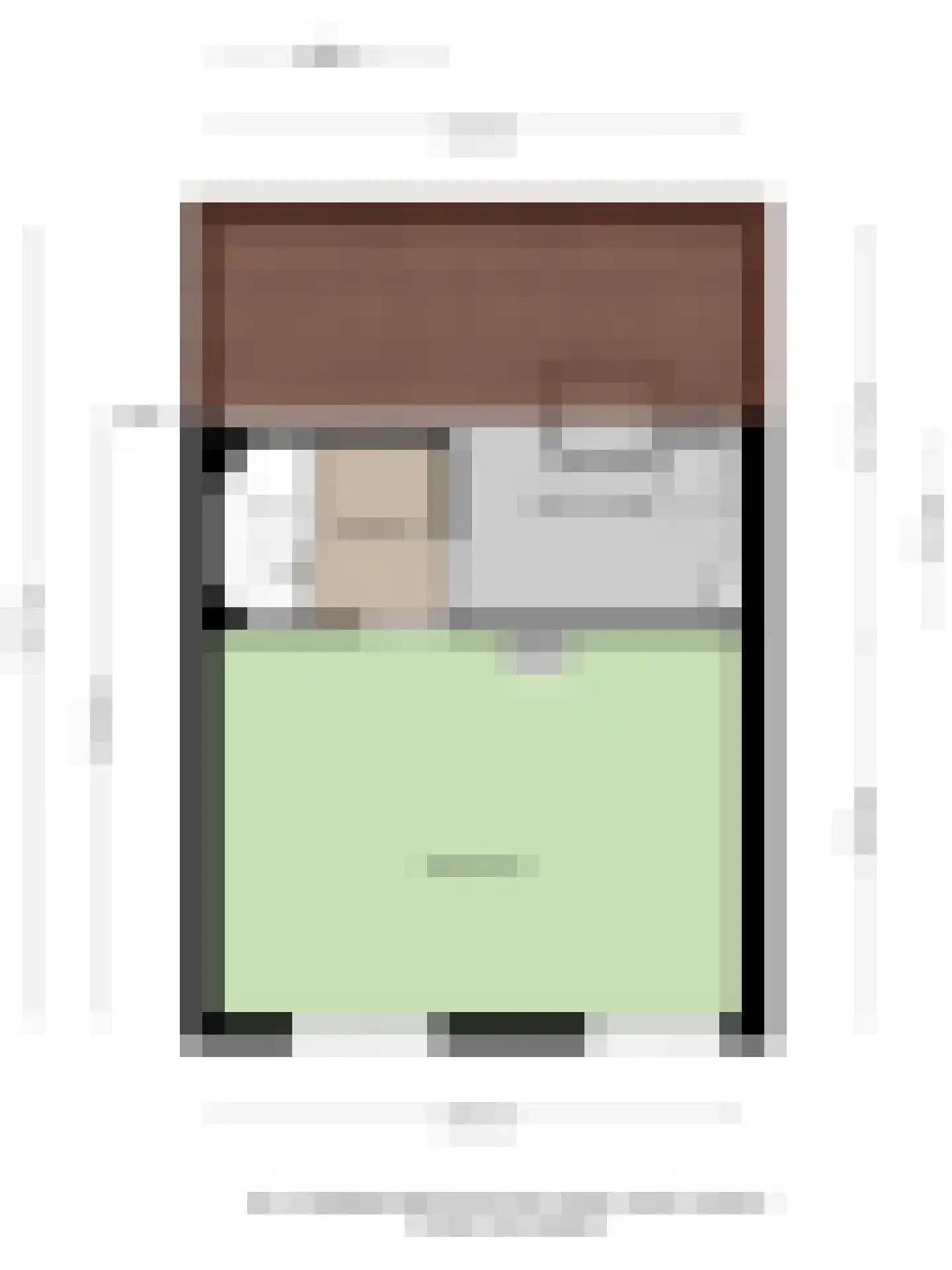 Seldensate 31 's-Hertogenbosch thumbnail 37