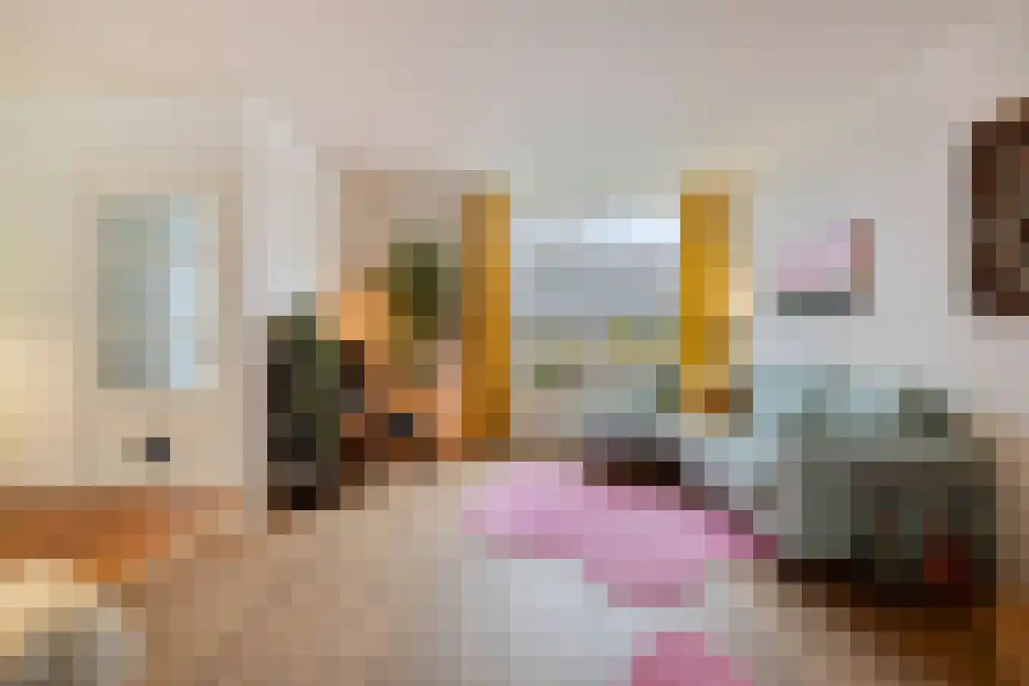 Seldensate 31 's-Hertogenbosch thumbnail 4