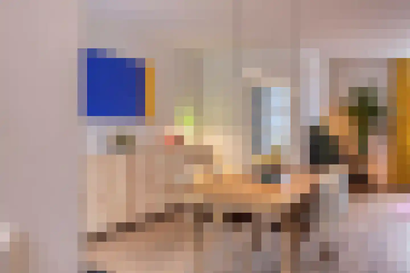 Seldensate 31 's-Hertogenbosch thumbnail 6