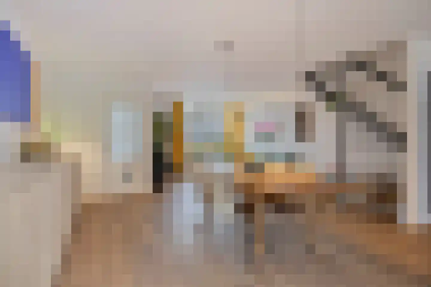 Seldensate 31 's-Hertogenbosch thumbnail 7