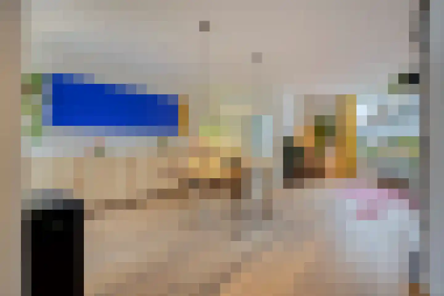 Seldensate 31 's-Hertogenbosch thumbnail 8
