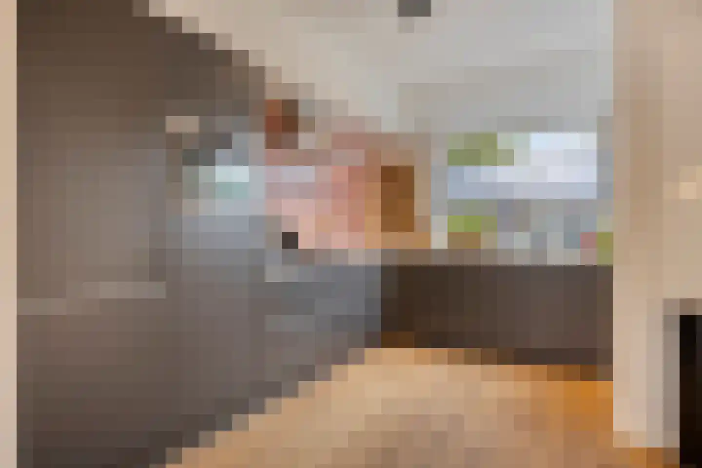 Seldensate 31 's-Hertogenbosch thumbnail 9