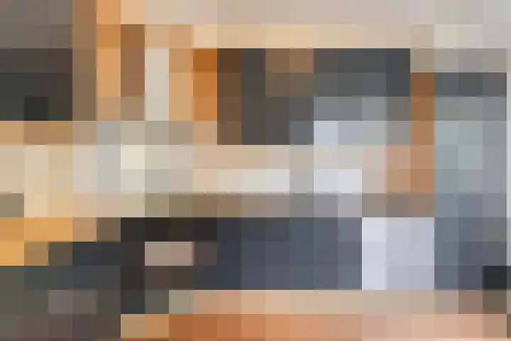Seldensate 35 's-Hertogenbosch thumbnail 11