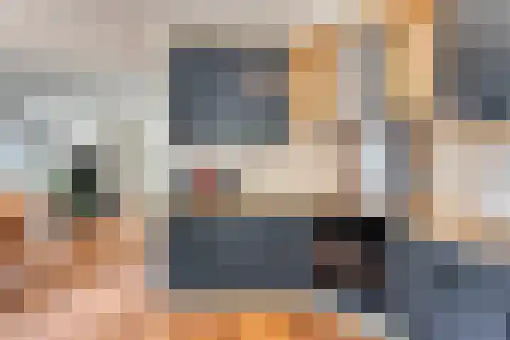 Seldensate 35 's-Hertogenbosch thumbnail 12